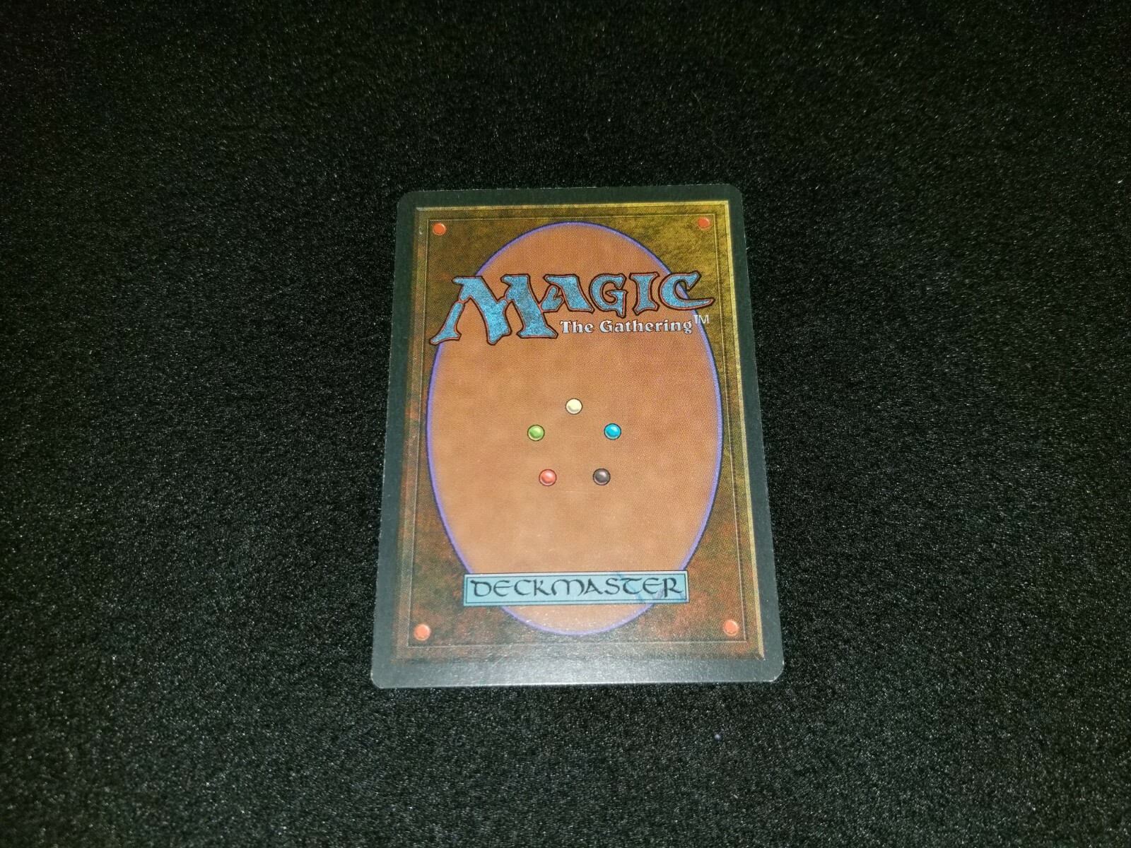 Picture 2 of 2
