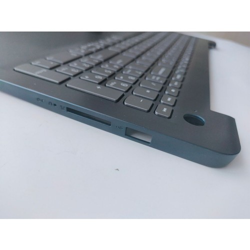 For Lenovo ideapad 3-15ITL6 3-15ADA6 3-15ALC6 Back Cover/Bezel/Hinge/Palmrest - Picture 25 of 31