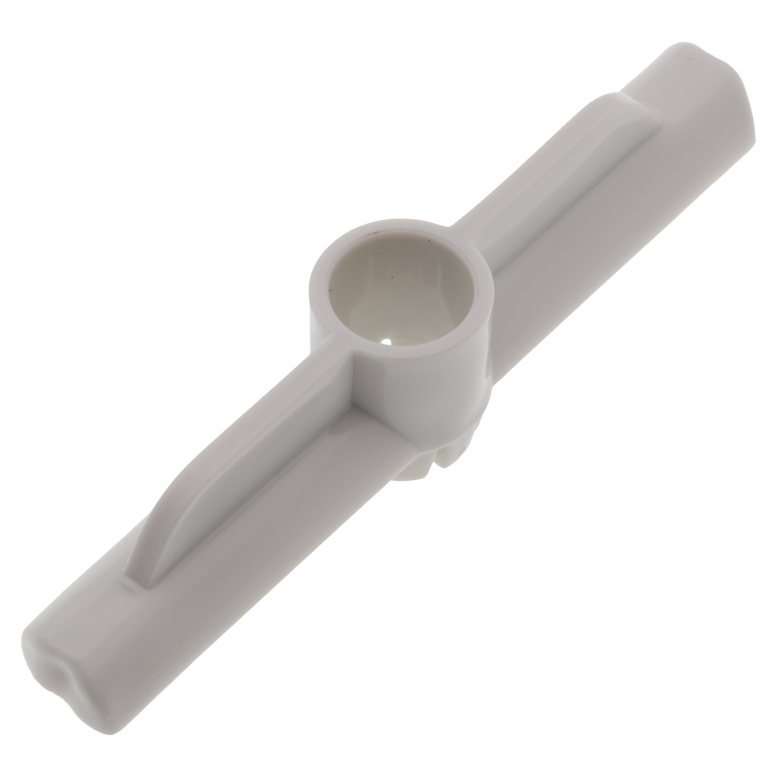 CuisinArt paddle arm locking bar ice cream maker Style Collection ICE31GE 1.7L
