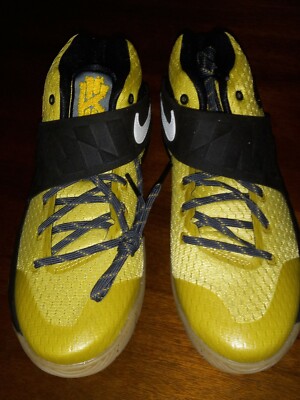 Kyrie 2 best sale all star shoes