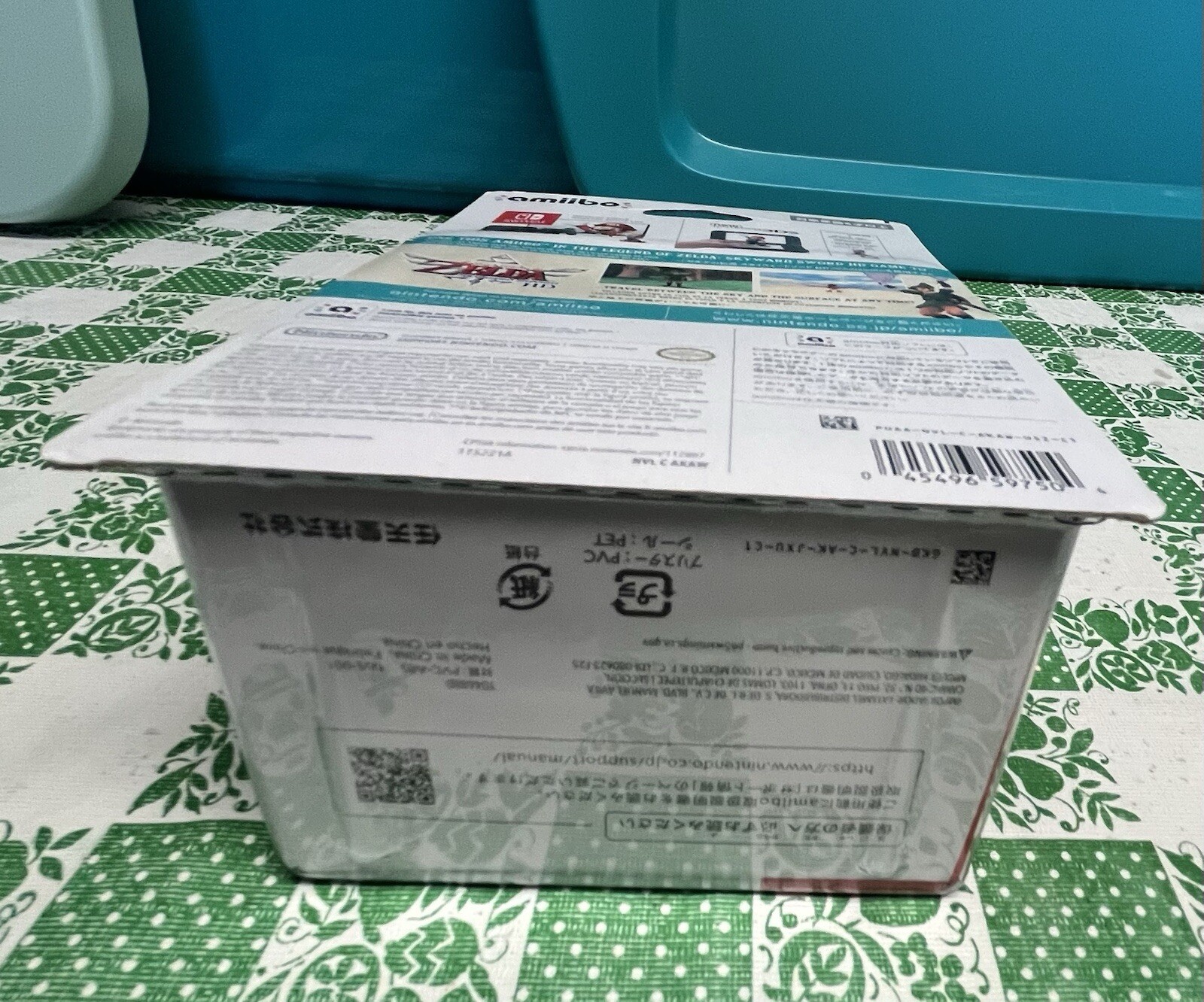Foto 5 di 6