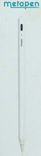 Metapen Stift A8 Kompatibel Mit Apple Ipad 20...