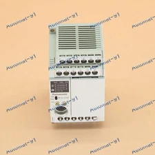 NEW IN BOX 1PC   AFPX-C14T FP-XC14T Control     #E1