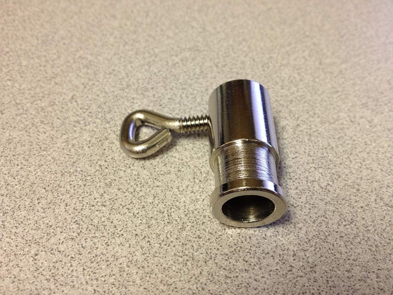 MHP Gas Grill Rotisserie Spit Rod Bushing 5/16" BU1B eBay