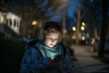 Super Sankor 63mm f1.6 Projection Lens for Sony E,A7,FE Nikon Z6,Z Canon R,RP,