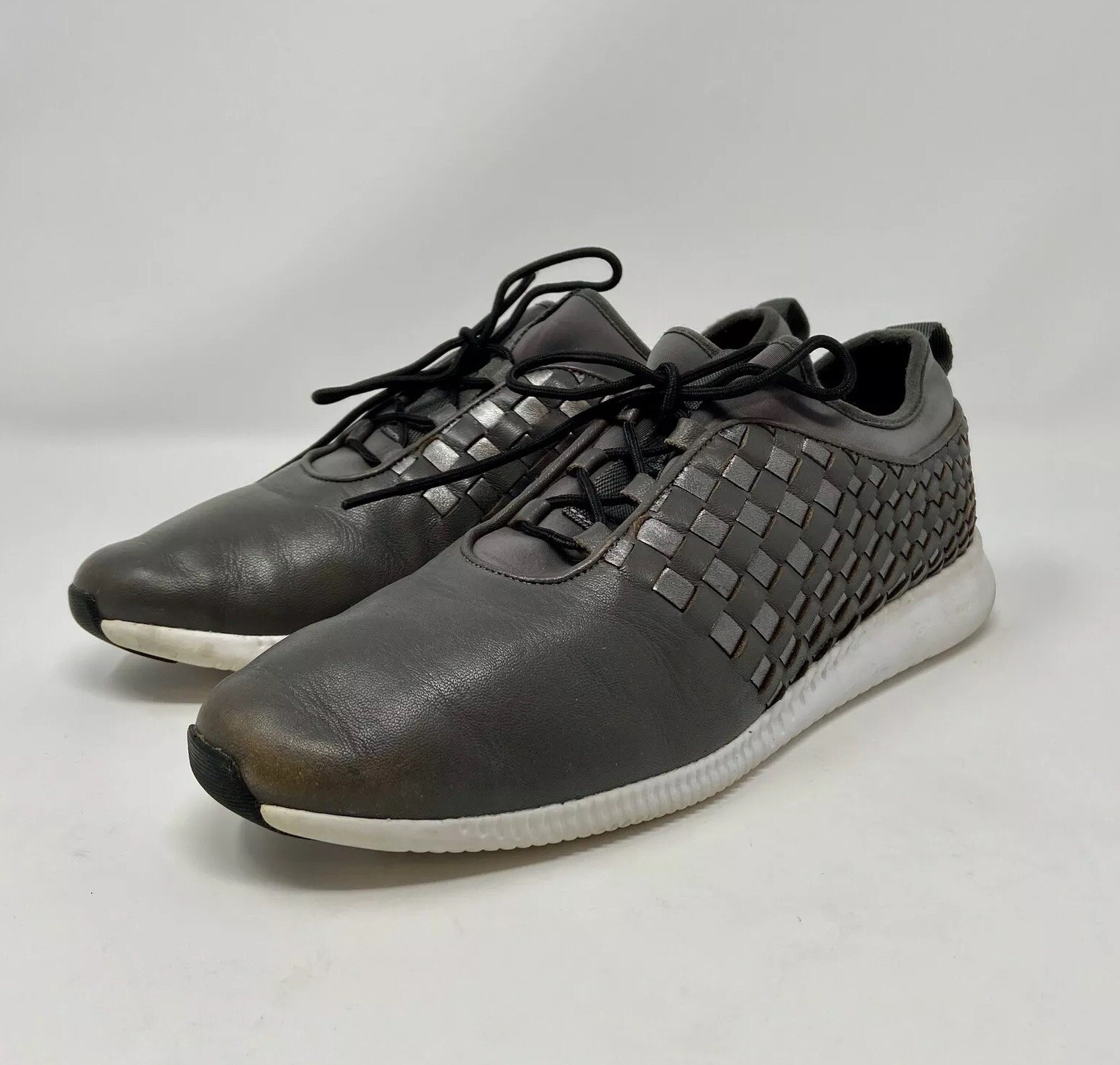 cole haan grand os heels