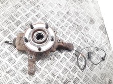 Joints Chrysler SEBRING