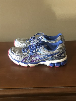 asics gt 1000 2 mujer 2016