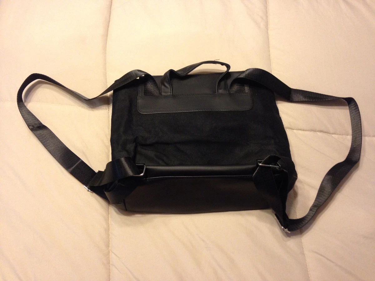 Dsw backpack purse sales