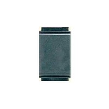 pulsante bticino living classic 1P compatibile 4505