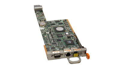 Dell PowerEdge FX2/FX2s CMC CTRL Mod (0RFGR)