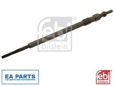 Glow Plug for ALFA ROMEO FIAT HOLDEN FEBI BILSTEIN 40219
