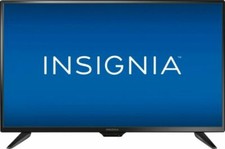 Insignia NS-32D220NA20 32 inch 720p LED Smart TV