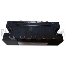 NEW Mitsubishi PM50CBS060 Power Supply Module