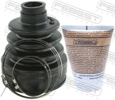 2015-SEBT FEBEST BELLOWS KIT, DRIVESHAFT FOR CHRYSLER,DODGE,PLYMOUTH