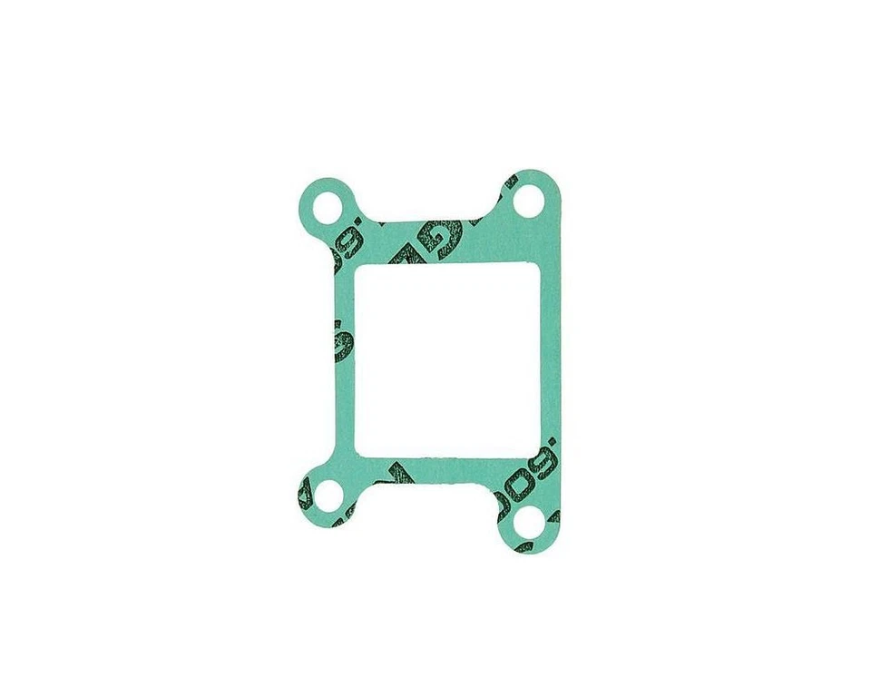Joint bloc membrane SCORPEX Kymco couché Yager Spacer, Yup 50 Agility RS Like - Photo 1/1