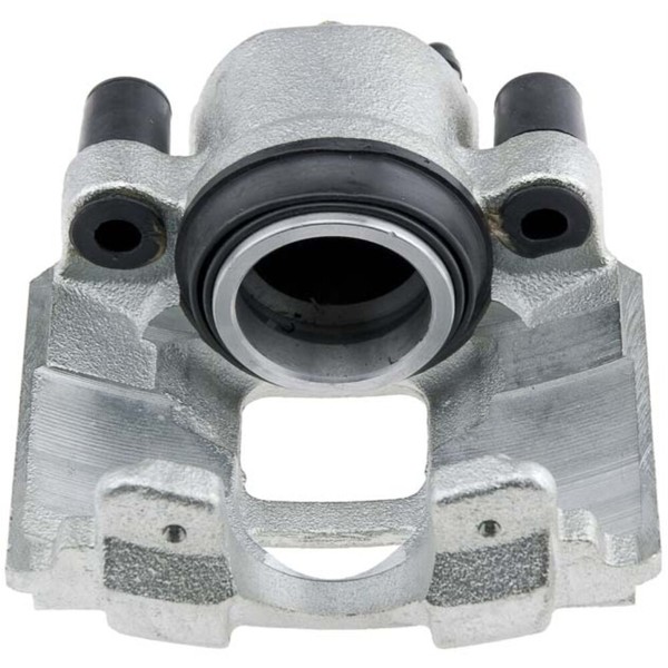 NTY Bremssattel Vorne Rechts Bremssystem FüR Toyota Yaris NHP13_ NSP13_-image