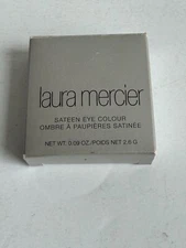 Laura Mercier Sateen Eye Colour ORCHID New In Box