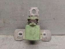 Support moteur Renault Talisman