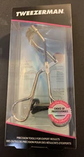 Tweezerman - Eyelash Curler Classic