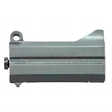 Bond Arms .45/.410 Caliber, 3.5 Inch Stainless Steel Polished Barrel