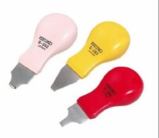 SEIKO Watch Case Opener Tool SE-S-282 SE-S-283 SE-S-284 set Japan