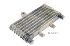 Radiateur Triumph 2000