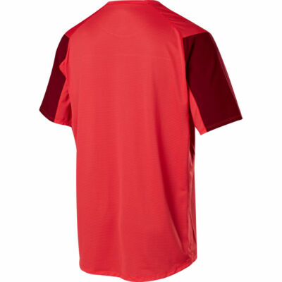 Short Fox Flexair SHORT DE VÉLO DE MONTAGNE LÉGER ET EXTENSIBLE À 4 SE