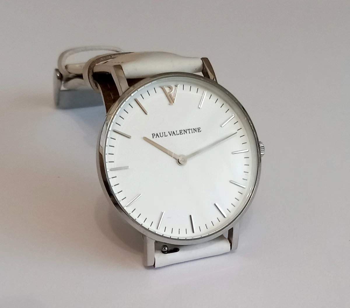 Cheap paul shop valentine watches