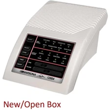 Marsona 1288A Programmable Sound Conditioner