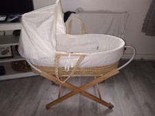 Baby Starter Set Bulk