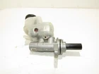 Toyota RAV4 III XA30 brake master cylinder brake servo cylinder 2006