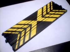 Never Used 9" LIFELIKE  ROKAR SQUEEZE TRACK