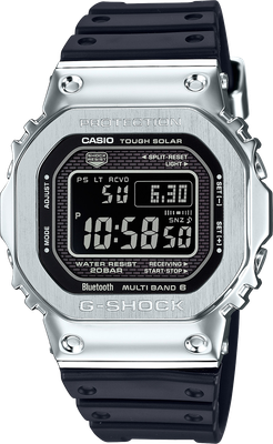 casio g 5000