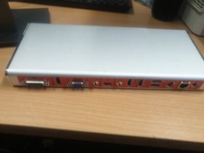 Polycom RealPresence Group 500 Video Conference Unit