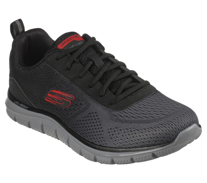Memory scarpe discount