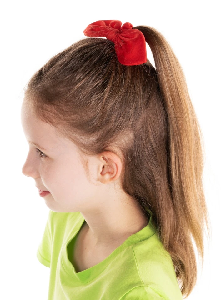 Bibi Blocksberg Kostüm für Kinder - Offizielles Kinderkostüm des frechen, - Bild 3 von 4