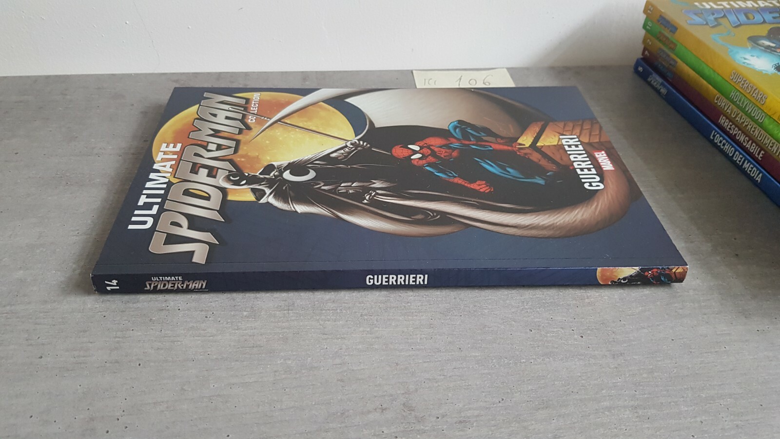 Foto 1 di 1