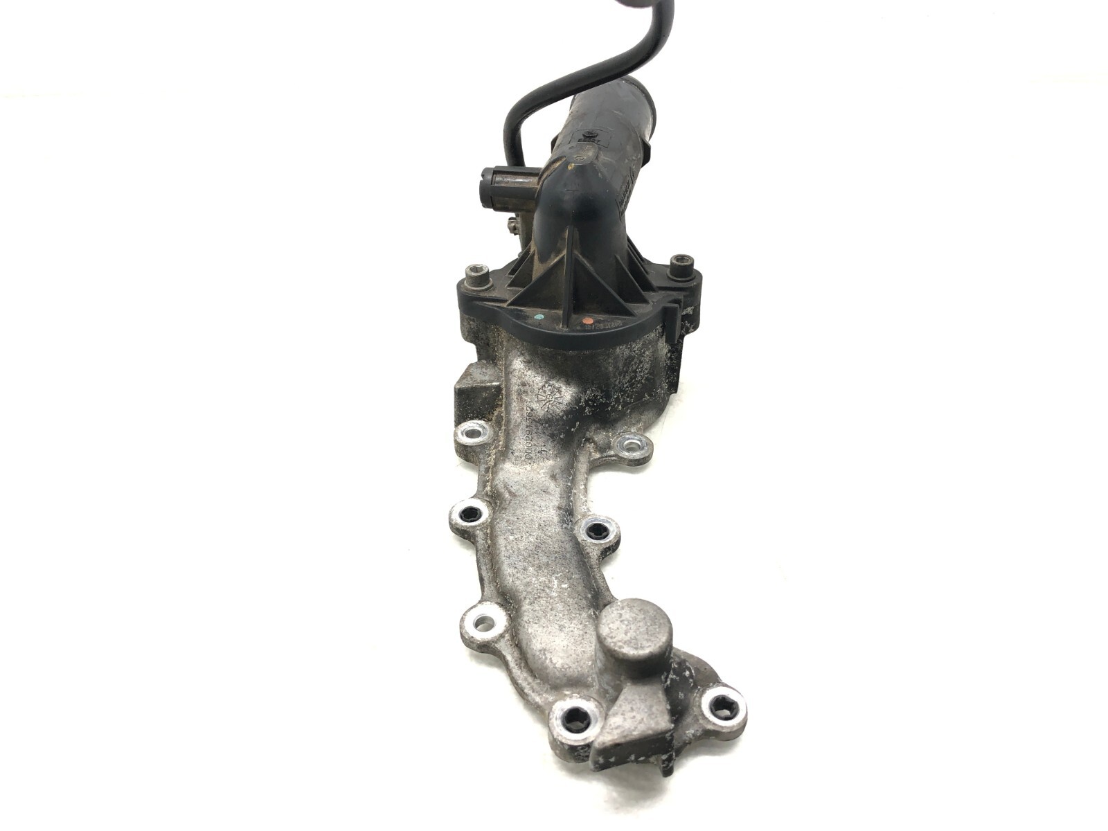 Maserati Levante 2017-2020 Thermostat