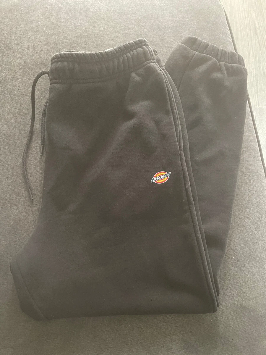 Dickies cheap tracksuit bottoms