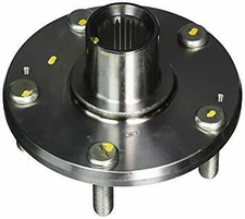 GENUINE BRAND NEW KIA SOUL 2009-2013 HUB ASSY - FRONT WHEEL