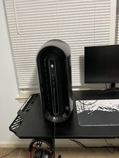 Alienware Aurora R10 1TB SSD AMD Ryzen 5 5600X 4.6GHz 16GB Gaming Desktop