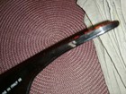 Foto 9 di 11