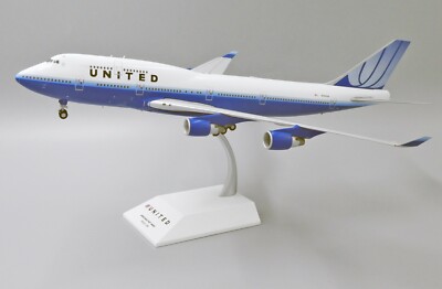 s-l400.jpg