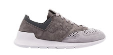 New Balance Ml1978 Gray  Shoes US size 10