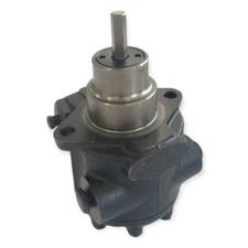 SUNTEC DIESEL PUMP J4 CAC 1000 5P 301011 BURNER