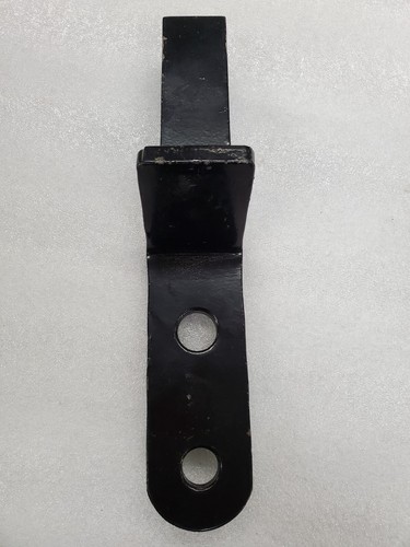 4504-0021 MOOSE 1 1/4" 3 WAY UNIVERSAL RECEIVER HITCH NEW OLD STOCK - Picture 4 of 8