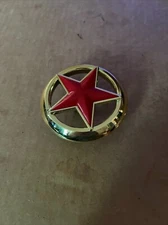 Vintage 1996 Power Rangers 7 in 1 Zeo Blaster Weapon Part Clip Shield