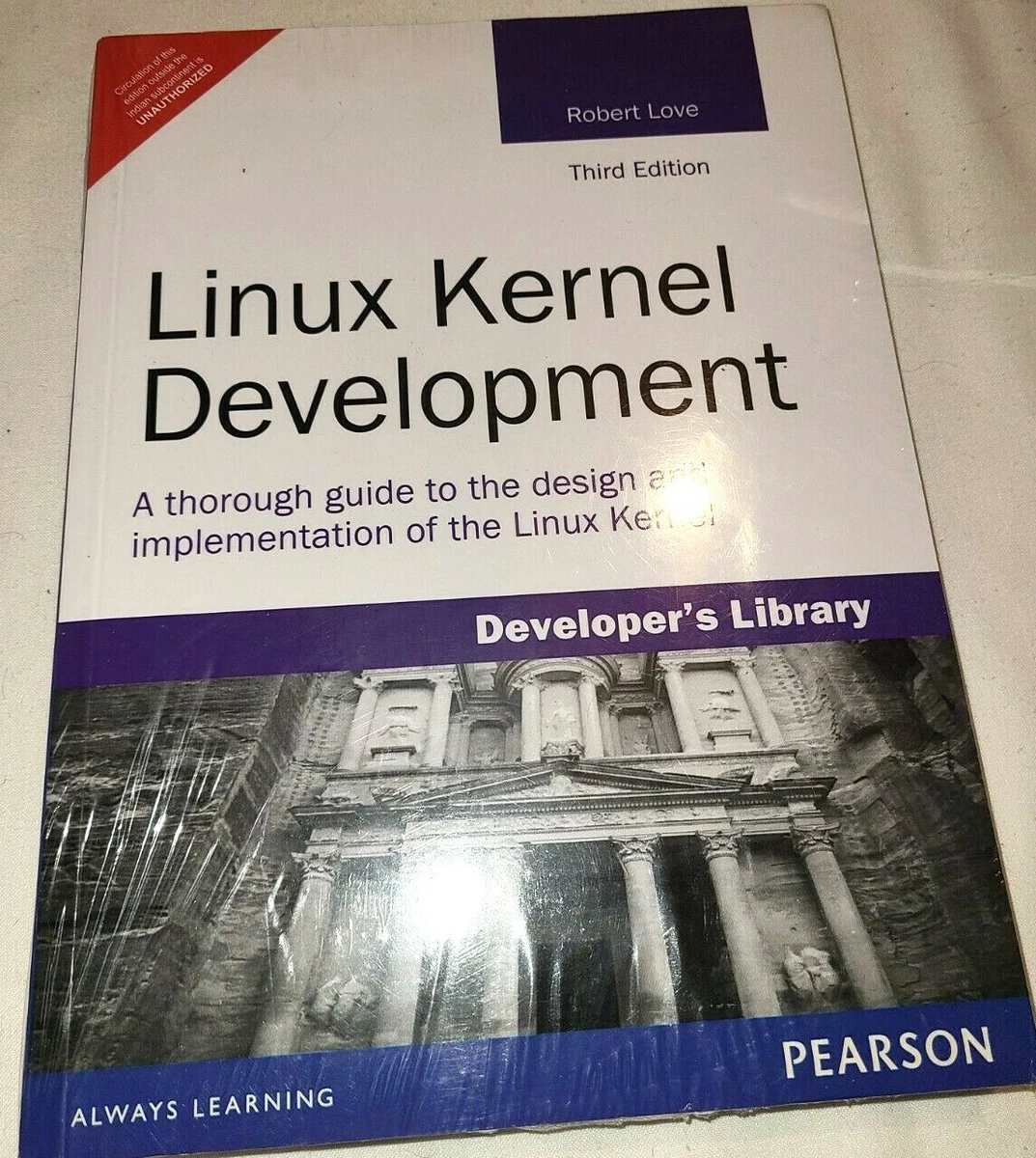 Linux Kernel Programming, grub linux