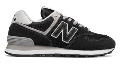 new balance ml410